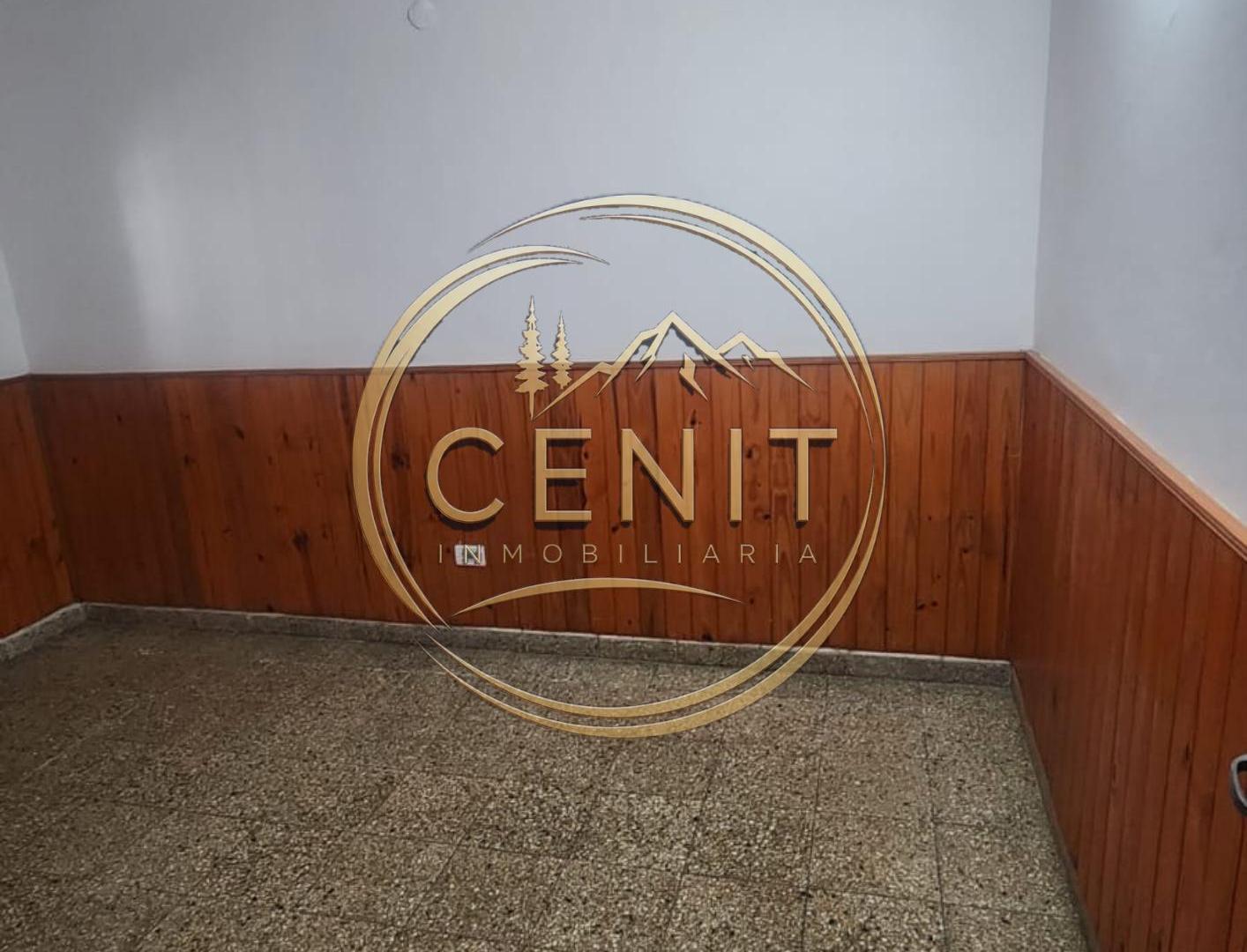 Foto de Se Vende Excelente Casa + Departamento., imagen 2