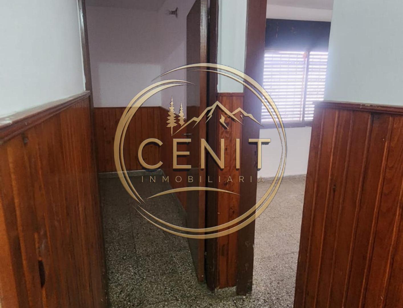 Foto de Se Vende Excelente Casa + Departamento., imagen 3