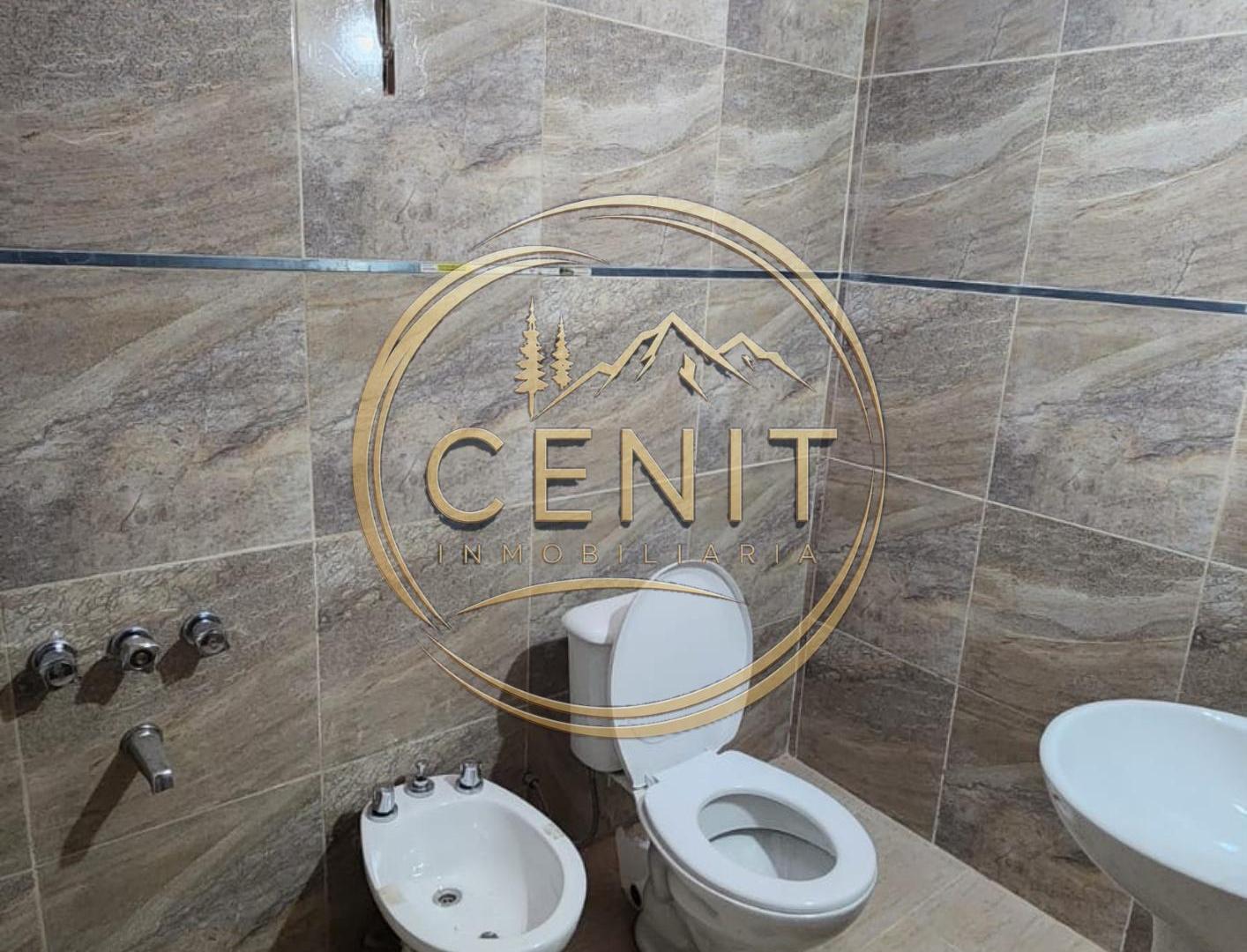 Foto de Se Vende Excelente Casa + Departamento., imagen 5