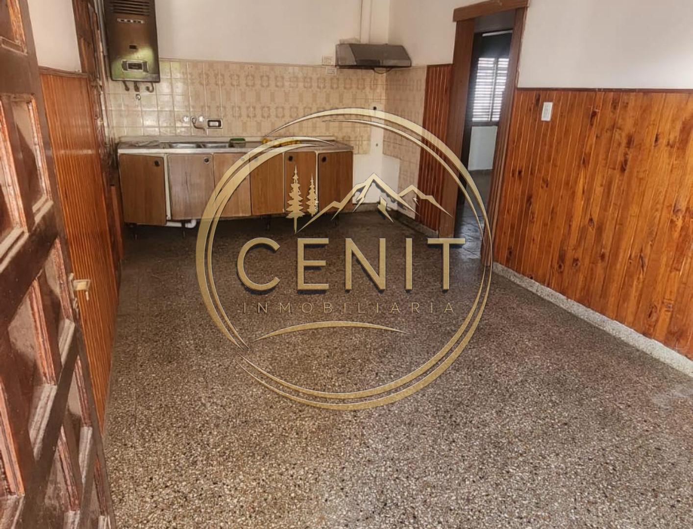 Foto de Se Vende Excelente Casa + Departamento., imagen 4