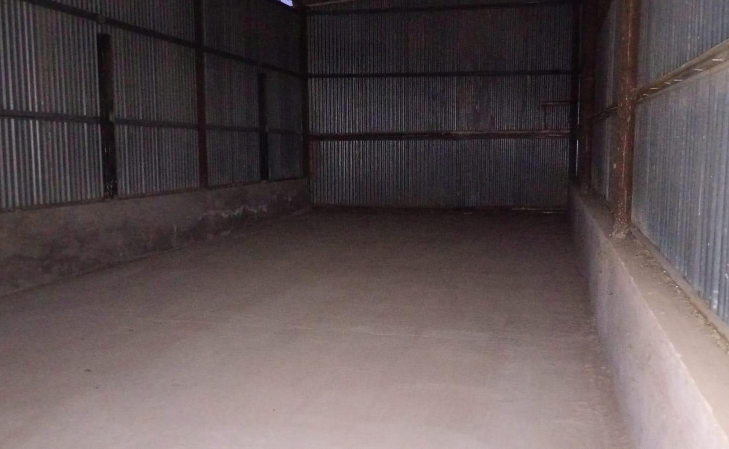 Foto de Excelente Terreno en Vaca Muerta, imagen 3
