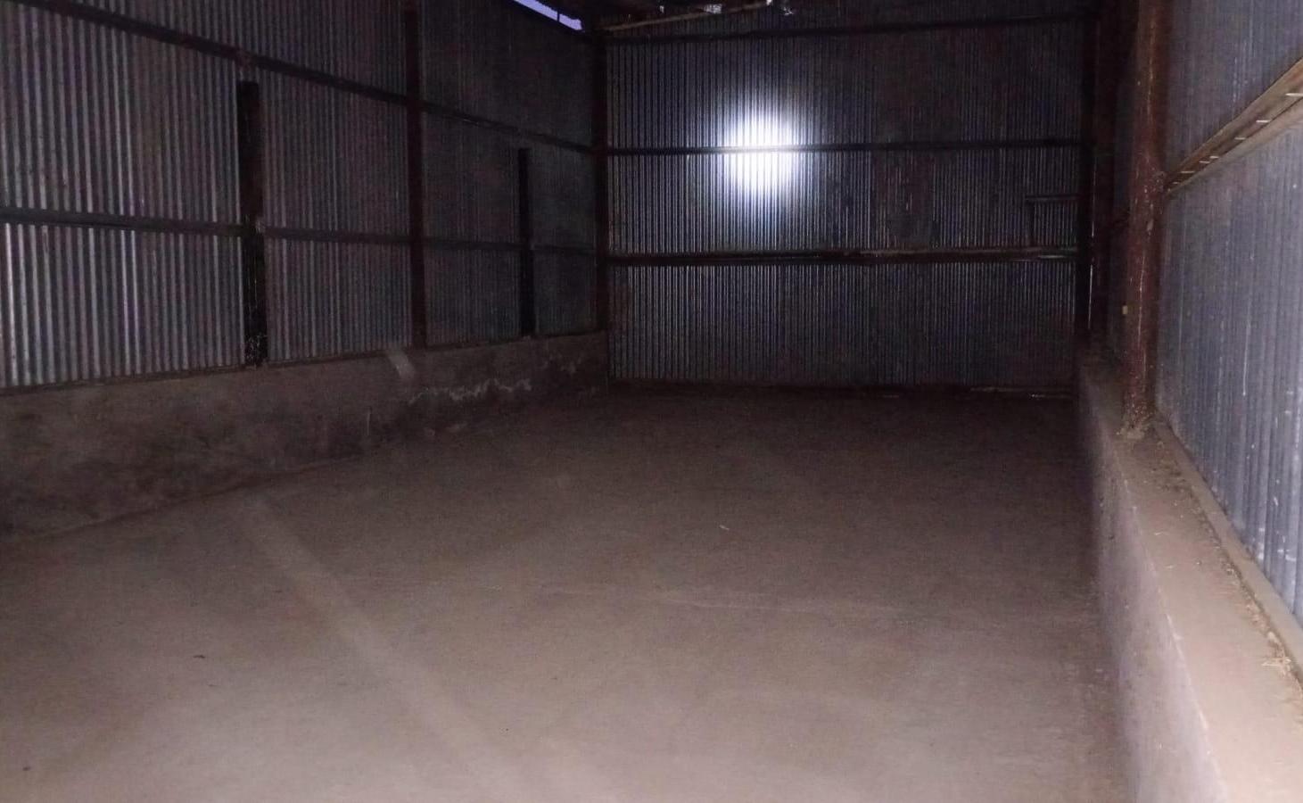 Foto de Excelente Terreno en Vaca Muerta, imagen 2
