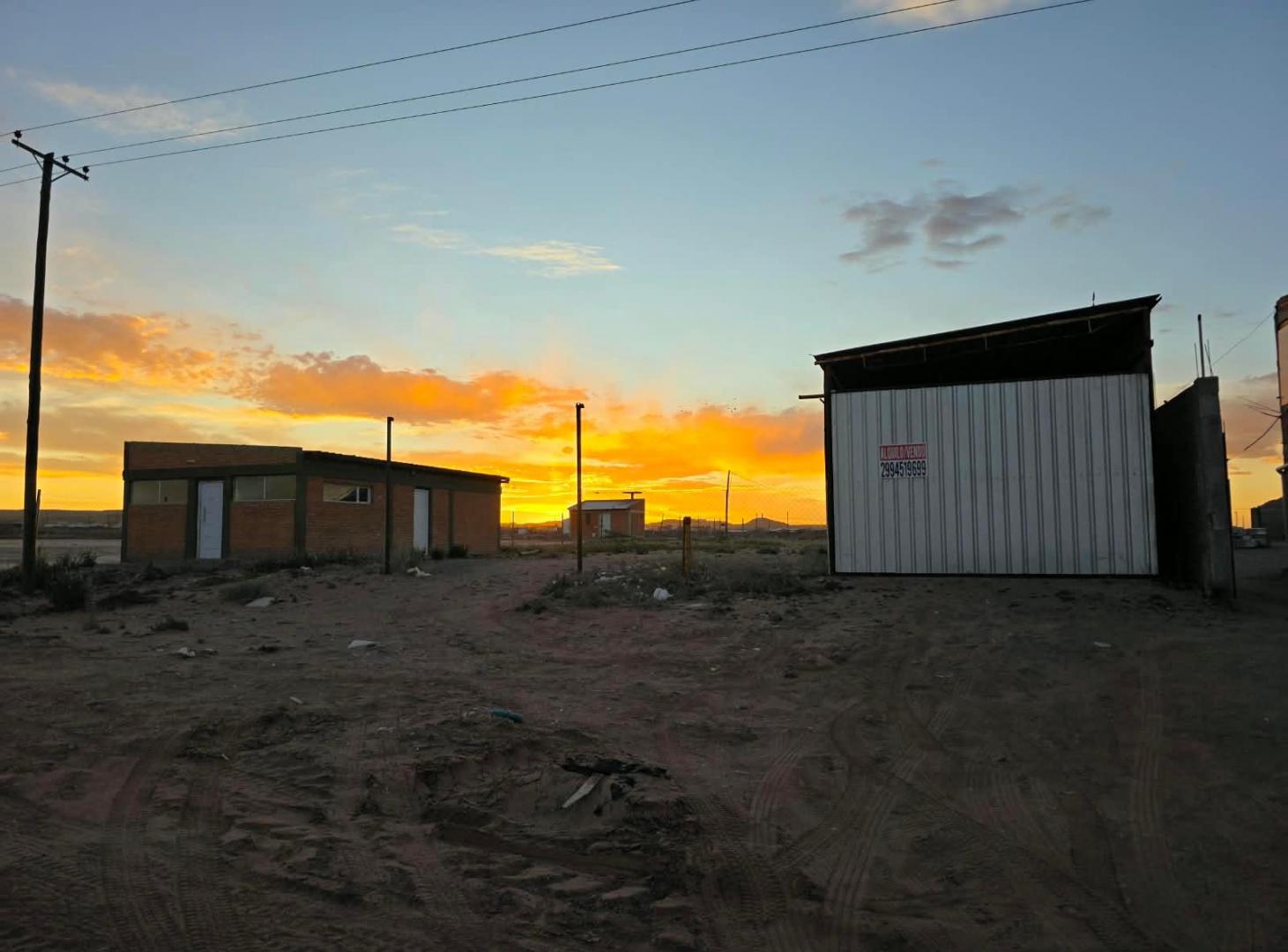 Foto de Excelente Terreno en Vaca Muerta, imagen 5