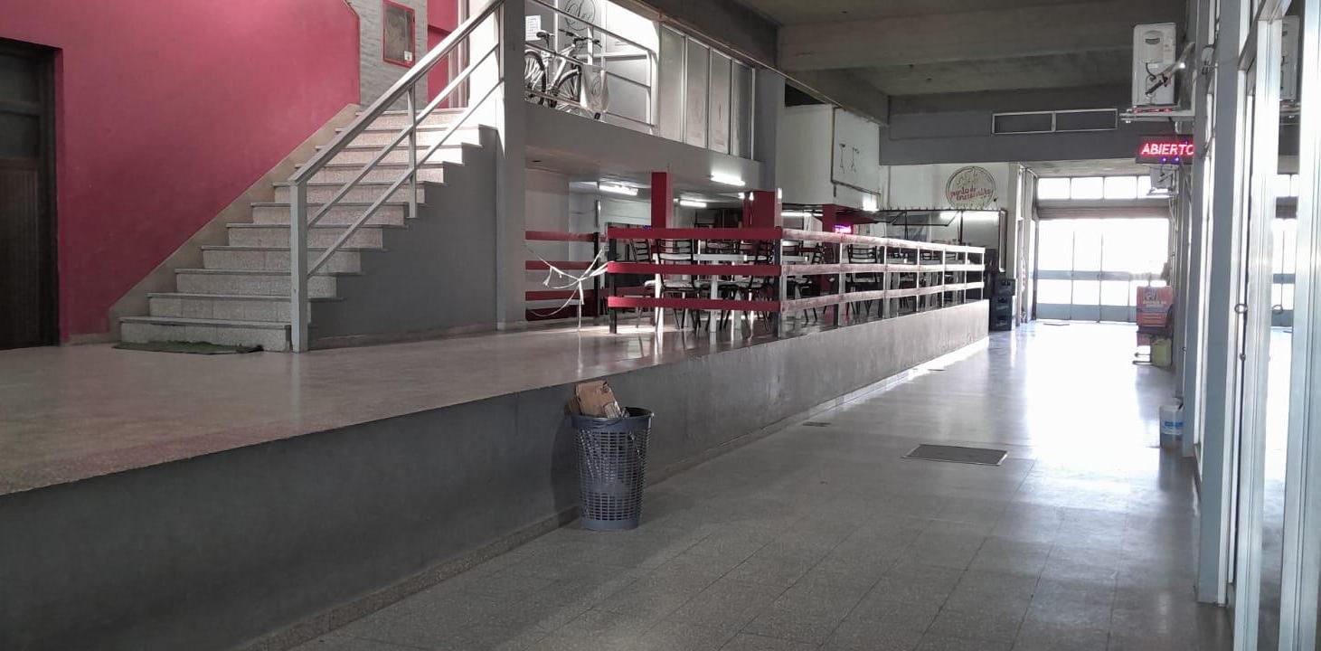 Foto de local comercial o salon de usos multiples, imagen 3