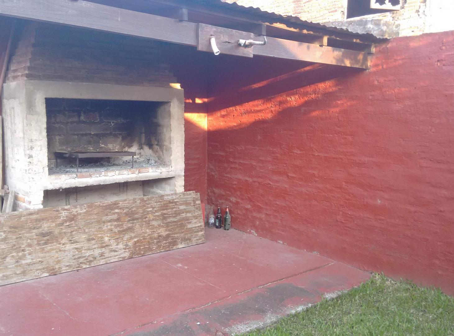 Foto de Casa Cabaña Familiar, imagen 5