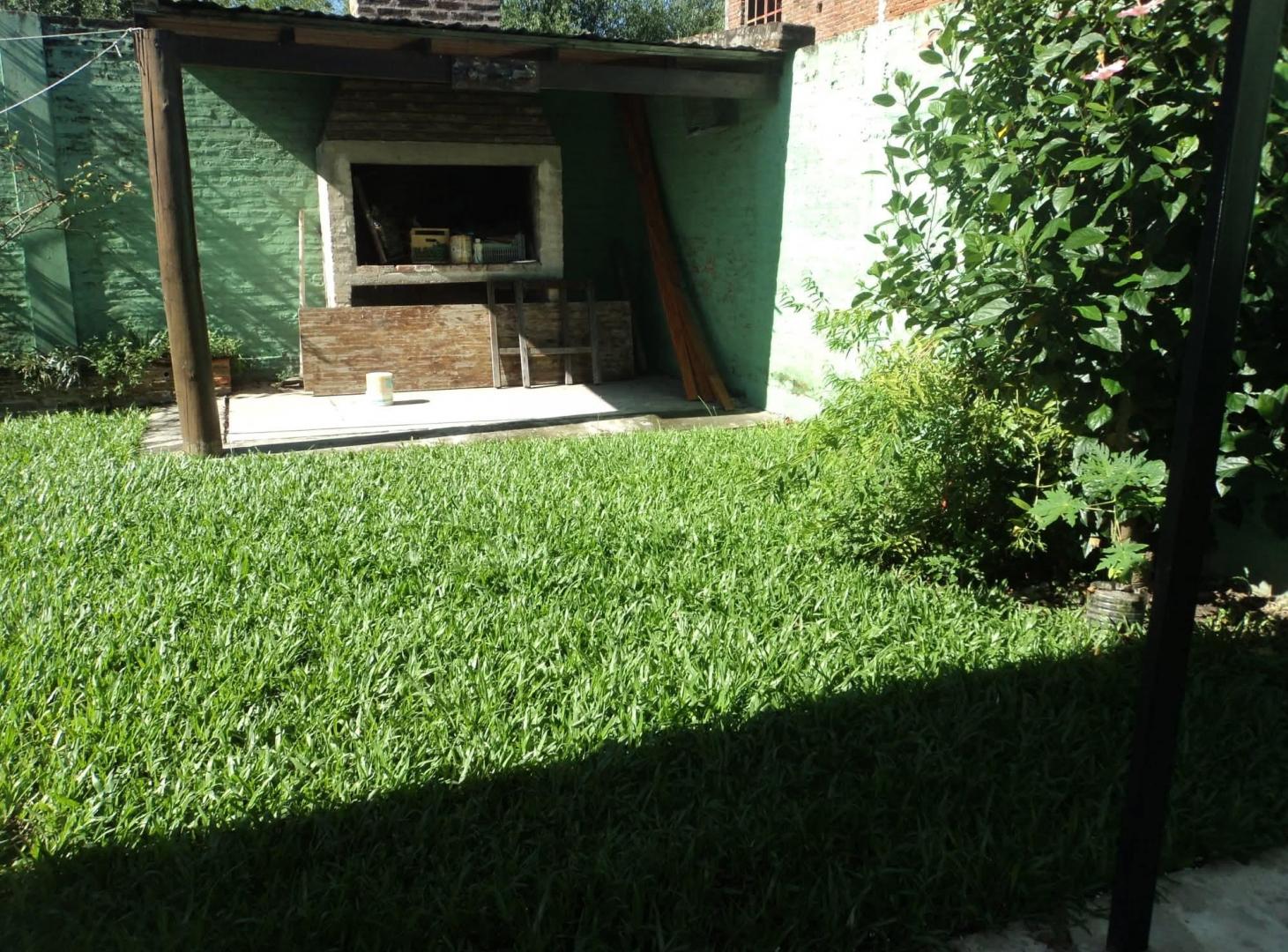 Foto de Casa Cabaña Familiar, imagen 1