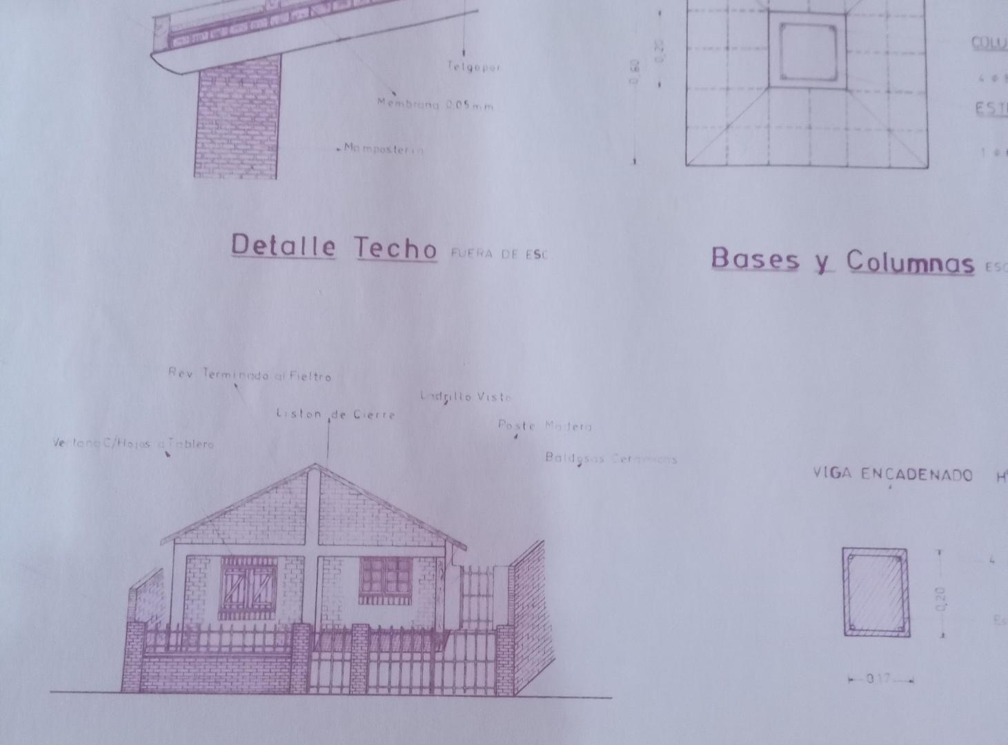 Casa Cabaña Familiar