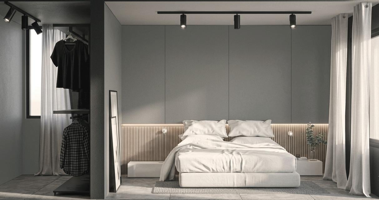 Foto de DUEÑO DIRECTO! CASA EN VENTA RINCONES DE MANANTIALES, imagen 5
