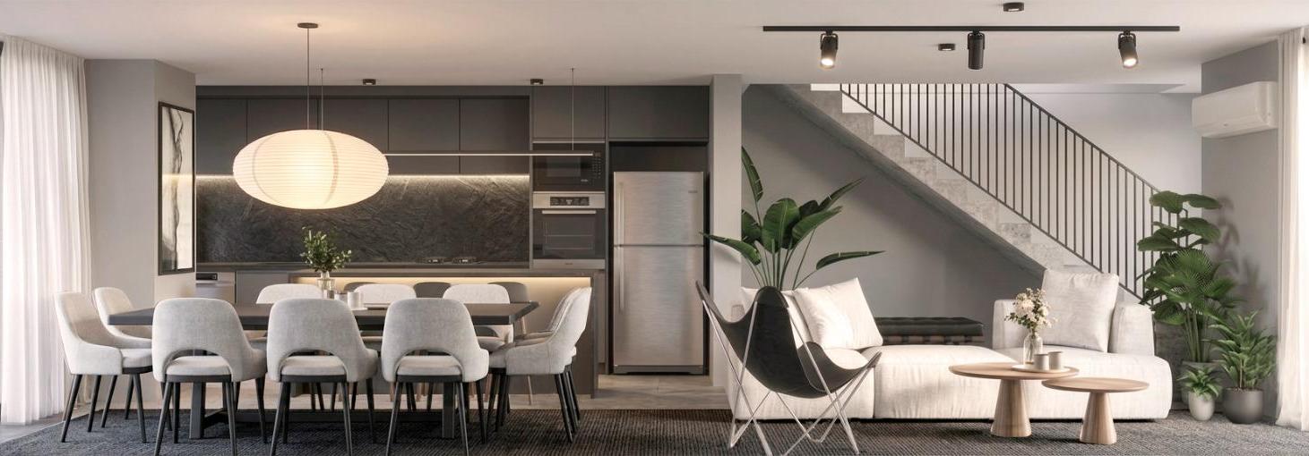 Foto de DUEÑO DIRECTO! CASA EN VENTA RINCONES DE MANANTIALES, imagen 3