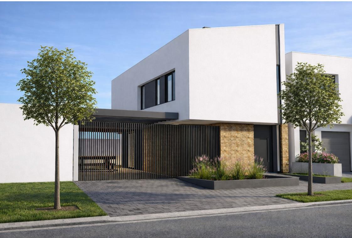Foto de DUEÑO DIRECTO! CASA EN VENTA RINCONES DE MANANTIALES, imagen 1
