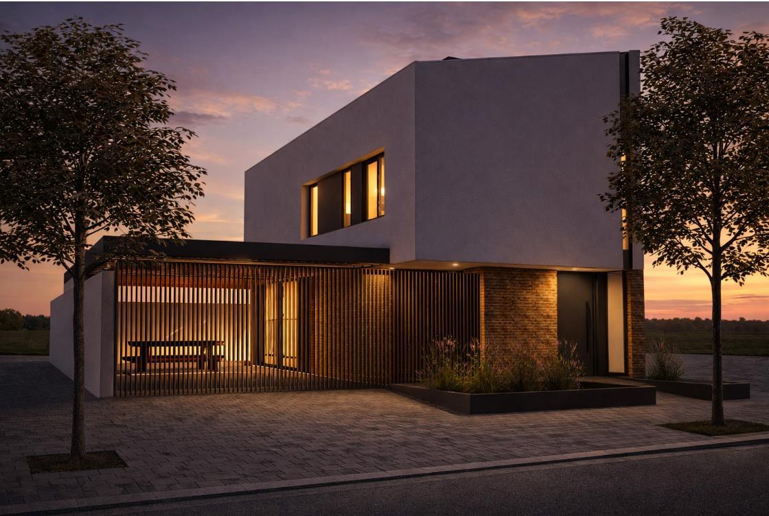 Foto de DUEÑO DIRECTO! CASA EN VENTA RINCONES DE MANANTIALES, imagen 4