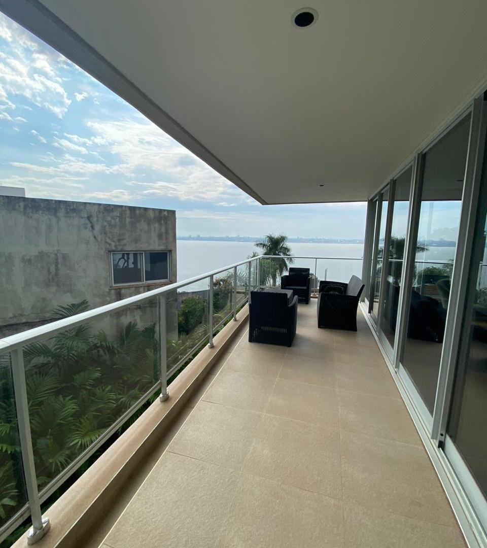 Foto de INCREÍBLE DPTO EN VILLA ÁNGELA, imagen 5