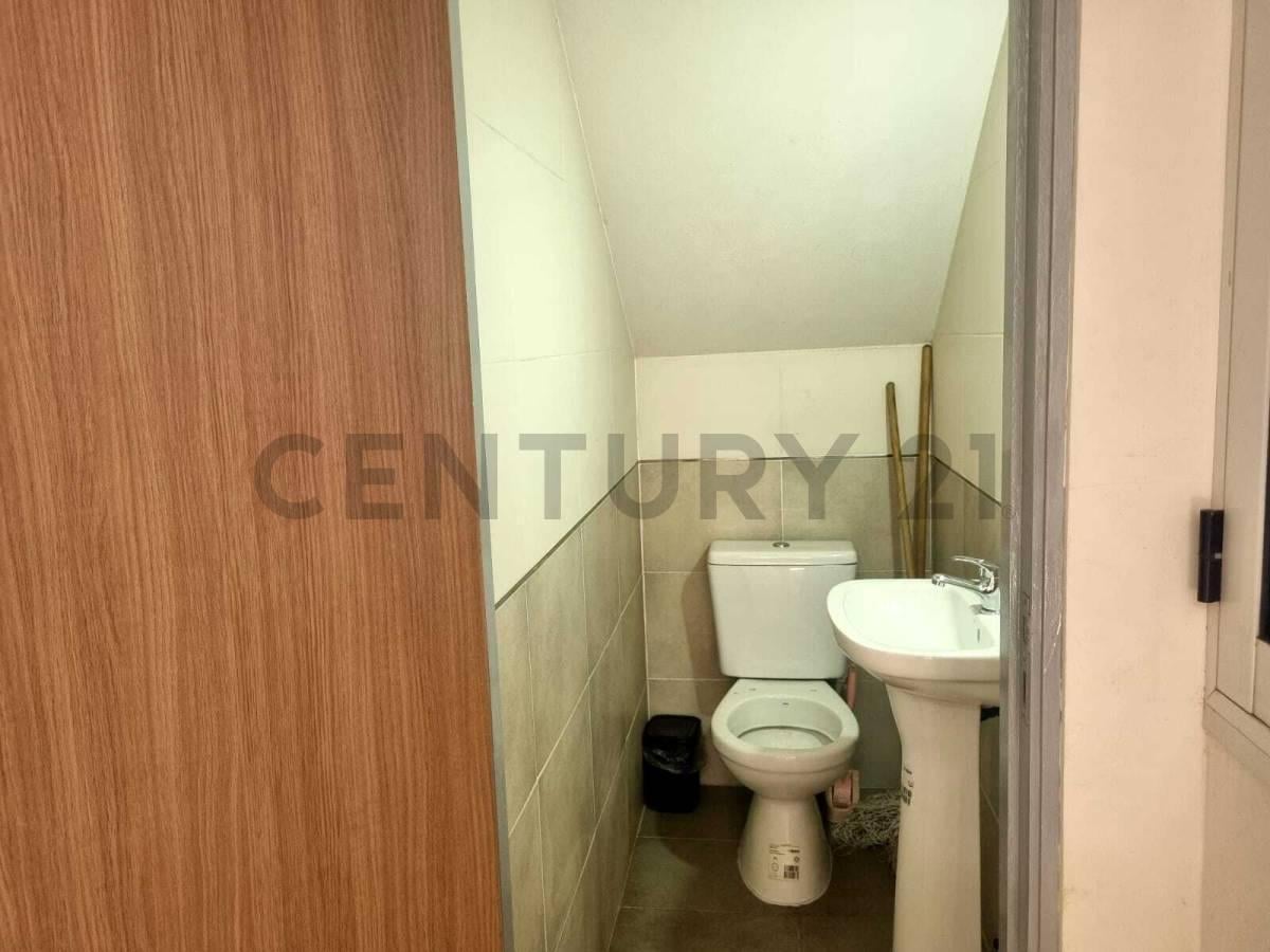Foto de Venta Duplex Tres dormitorios. Guaymallén., imagen 4