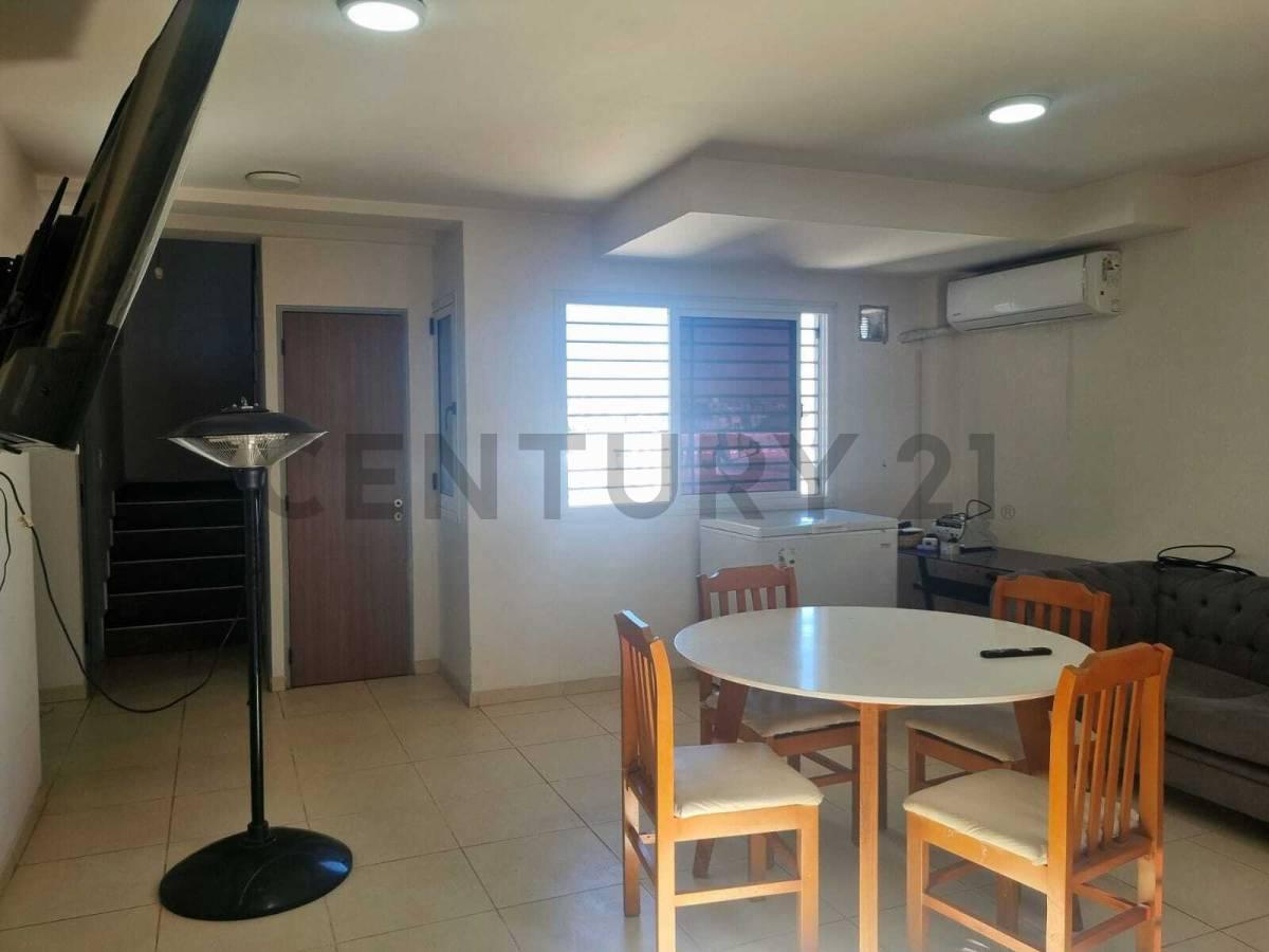 Foto de Venta Duplex Tres dormitorios. Guaymallén., imagen 3