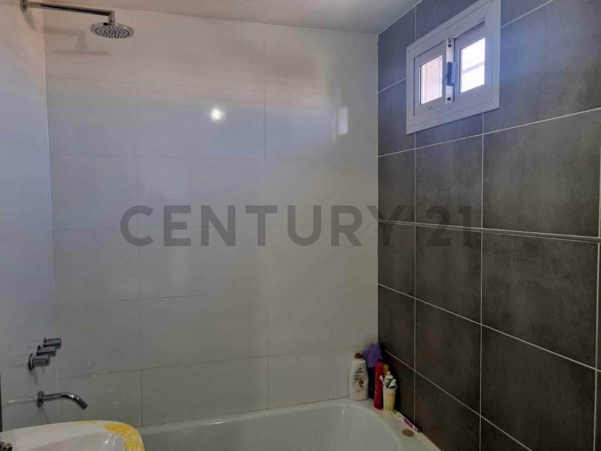 Foto de Venta Duplex Tres dormitorios. Guaymallén., imagen 5