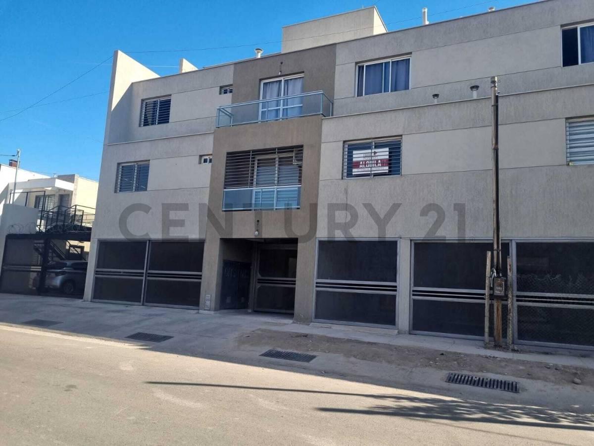 Foto de Venta Duplex Tres dormitorios. Guaymallén., imagen 1