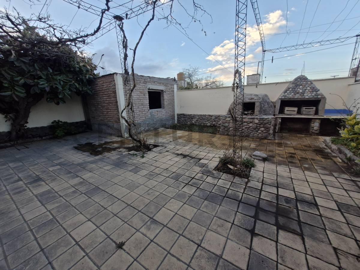 Foto de CASA EN VENTA B° INFANTA 3DORM, imagen 1