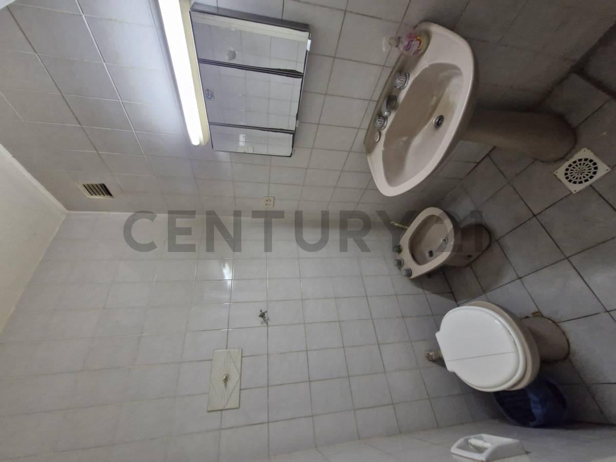Foto de CASA EN VENTA B° INFANTA 3DORM, imagen 5