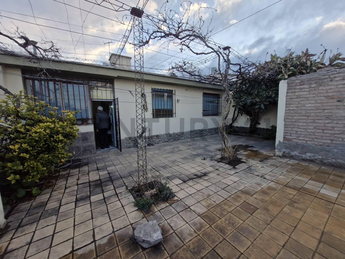 Foto de CASA EN VENTA B° INFANTA 3DORM, imagen 4