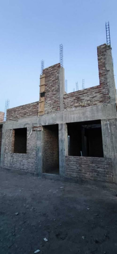 Foto de Venta Duplex Tres Dormitorios. Maipú., imagen 2