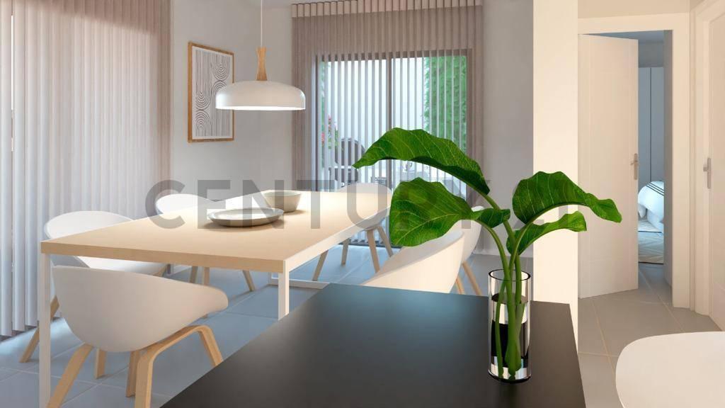 Foto de Venta Duplex Tres Dormitorios. Maipú., imagen 3