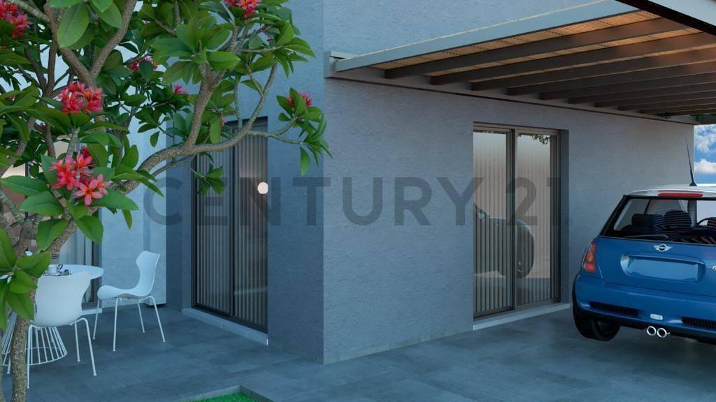 Foto de Venta Duplex Tres Dormitorios. Maipú., imagen 5