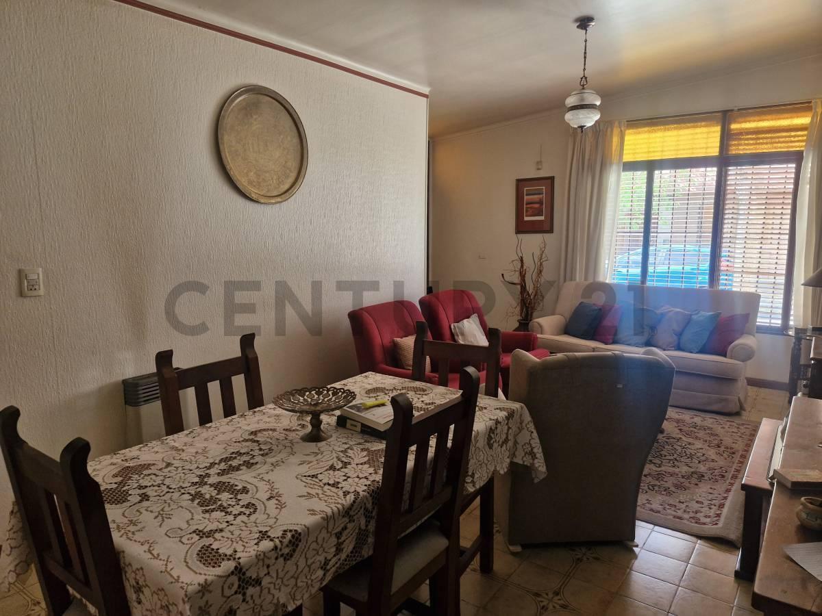 Foto de CASA EN VENTA C/PILETA VILLANUEVA, imagen 4