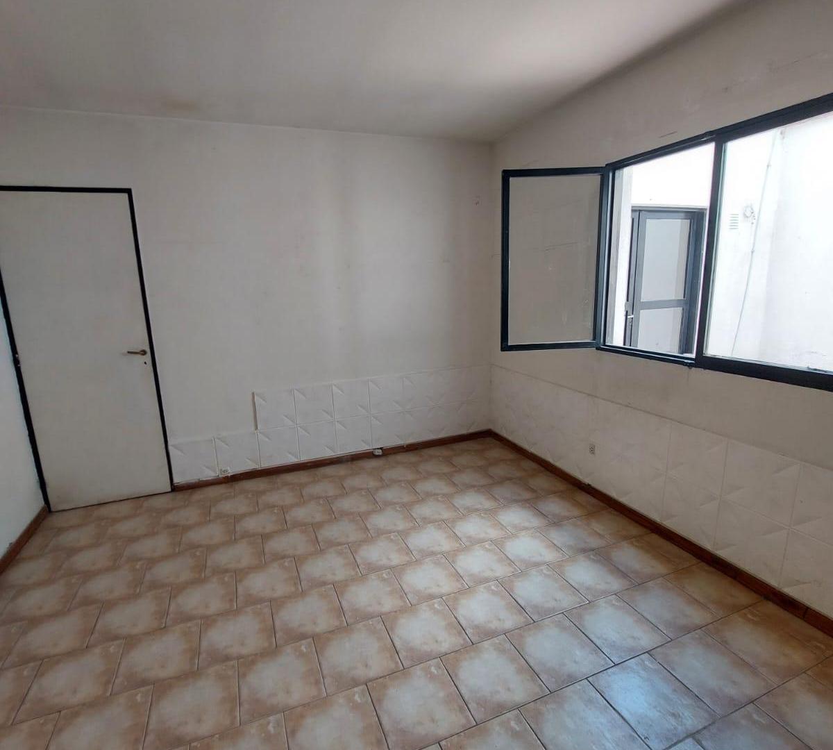 Foto de la propiedad en Rivadavia 272, Godoy Cruz, Mendoza