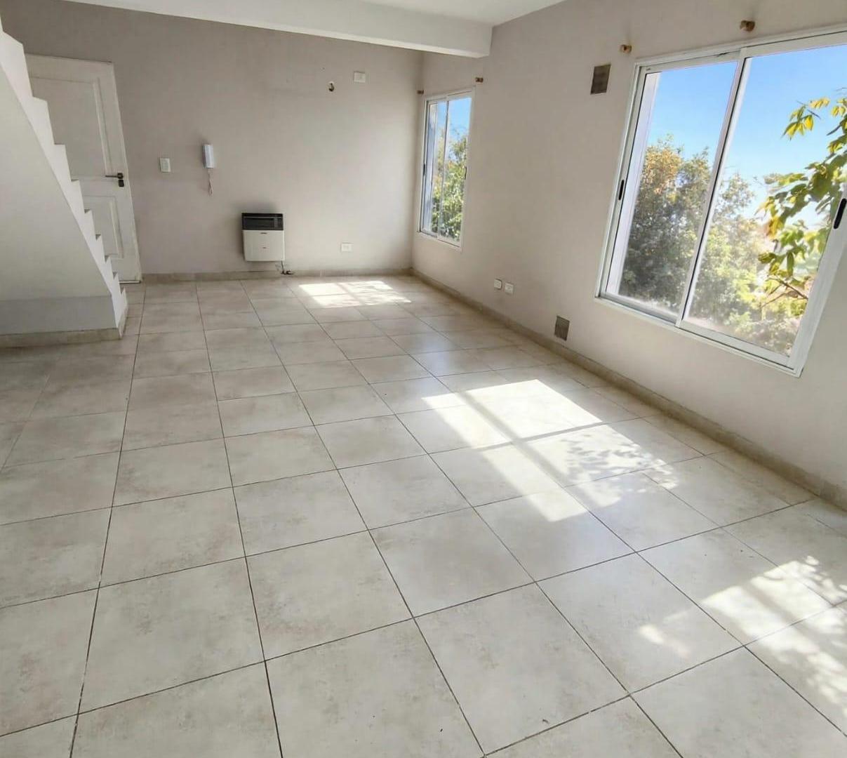 Foto de Departamento en venta en Godoy Cruz, imagen 4