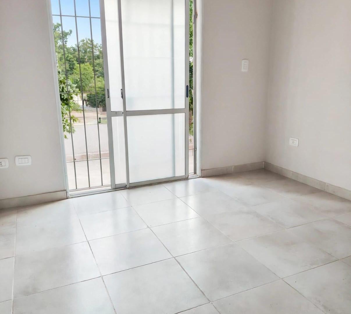 Foto de Departamento en venta en Godoy Cruz, imagen 5
