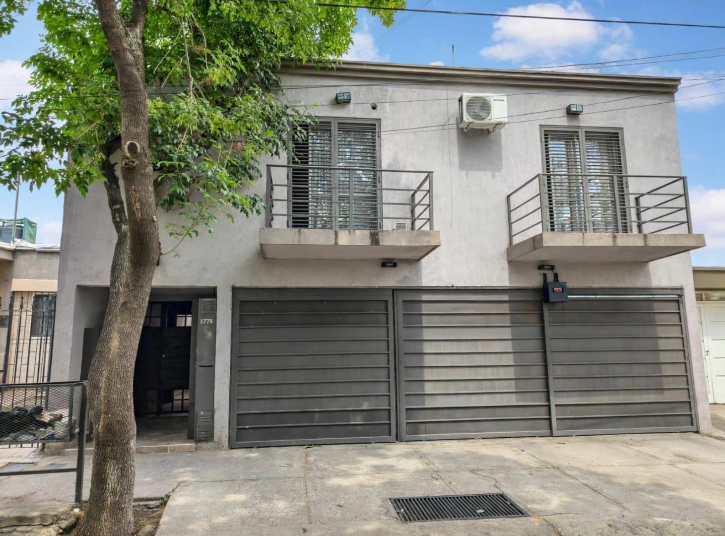 Foto de Departamento en venta en Godoy Cruz, imagen 2