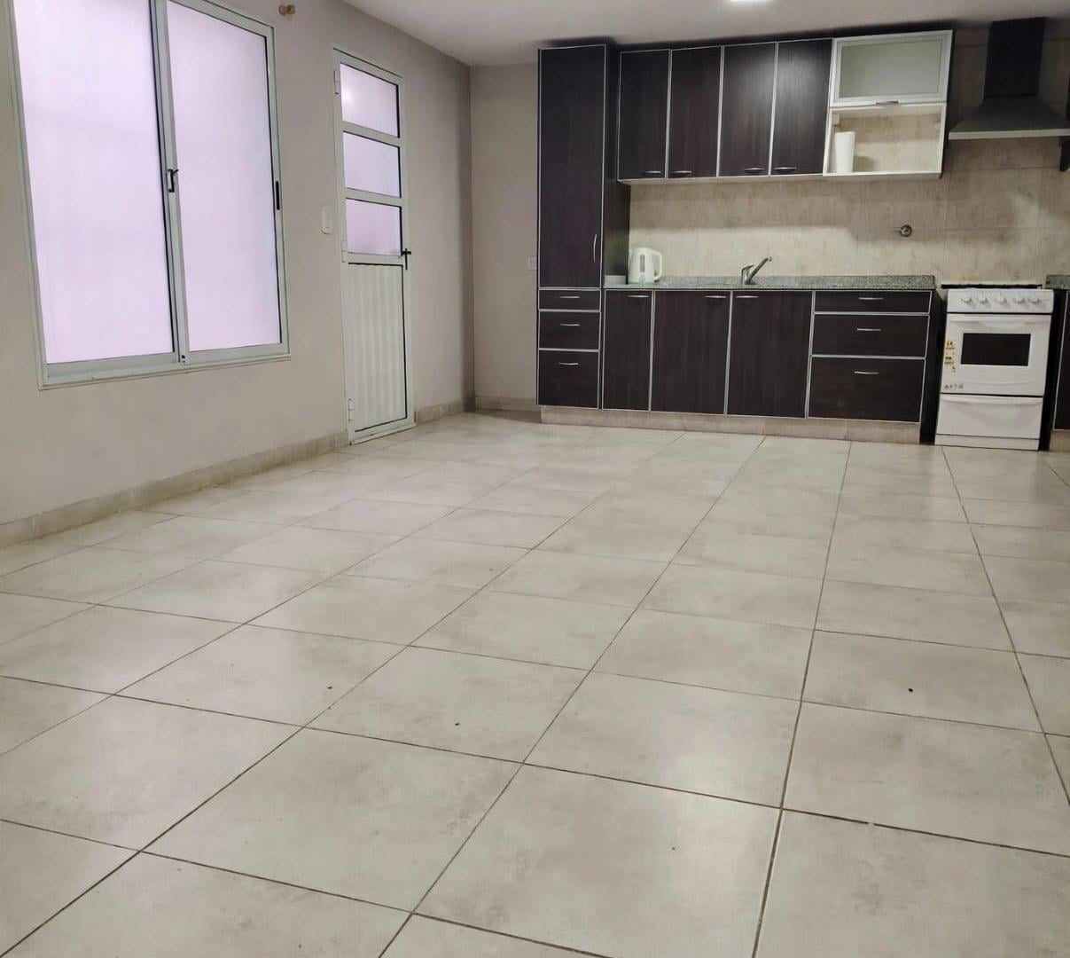 Foto de Departamento en venta en Godoy Cruz, imagen 3
