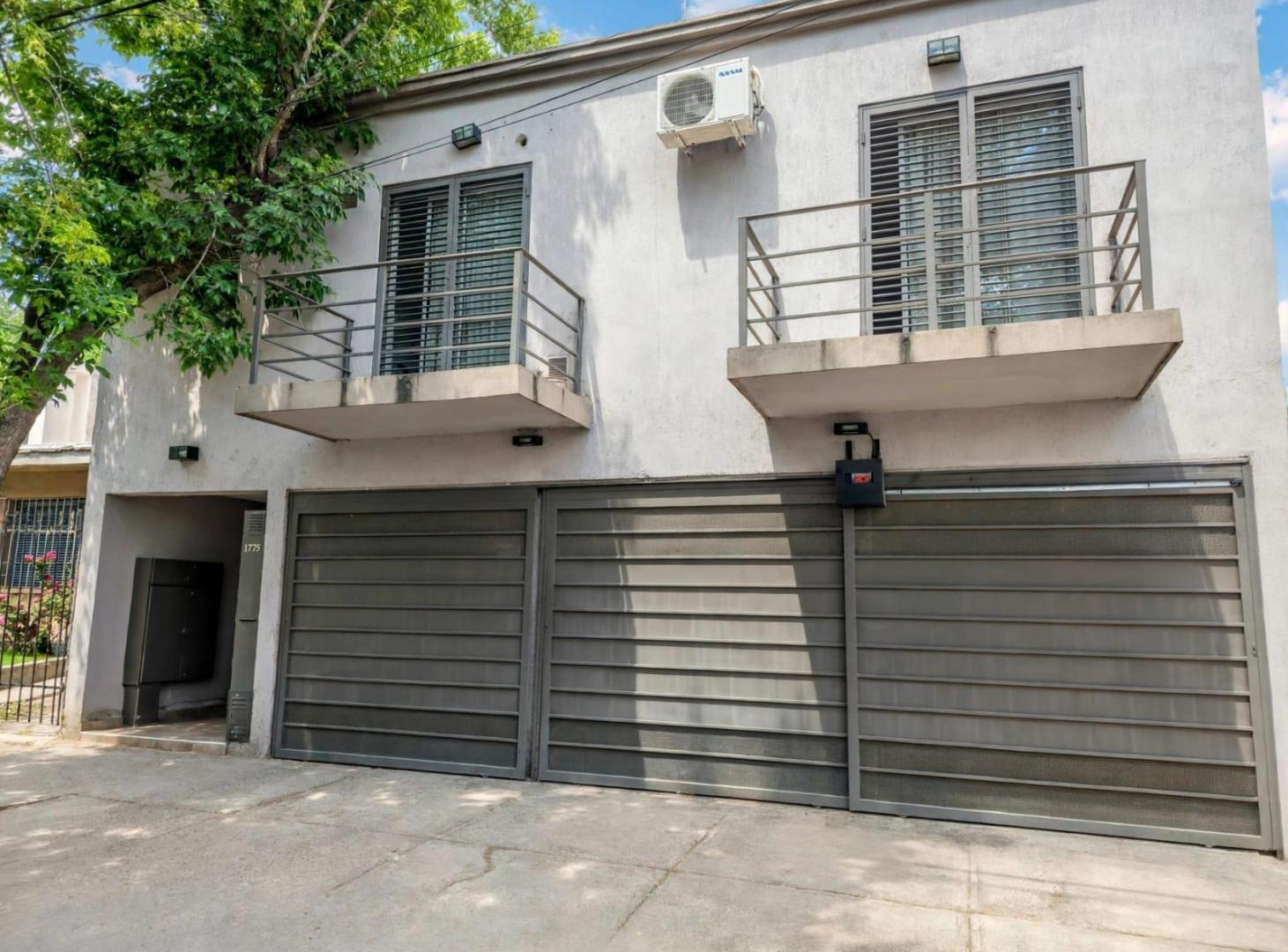 Foto de Departamento en venta en Godoy Cruz, imagen 1