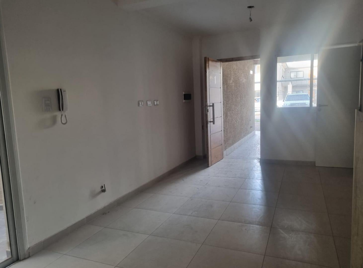 Foto de Duplex en venta en Guaymallen, imagen 3