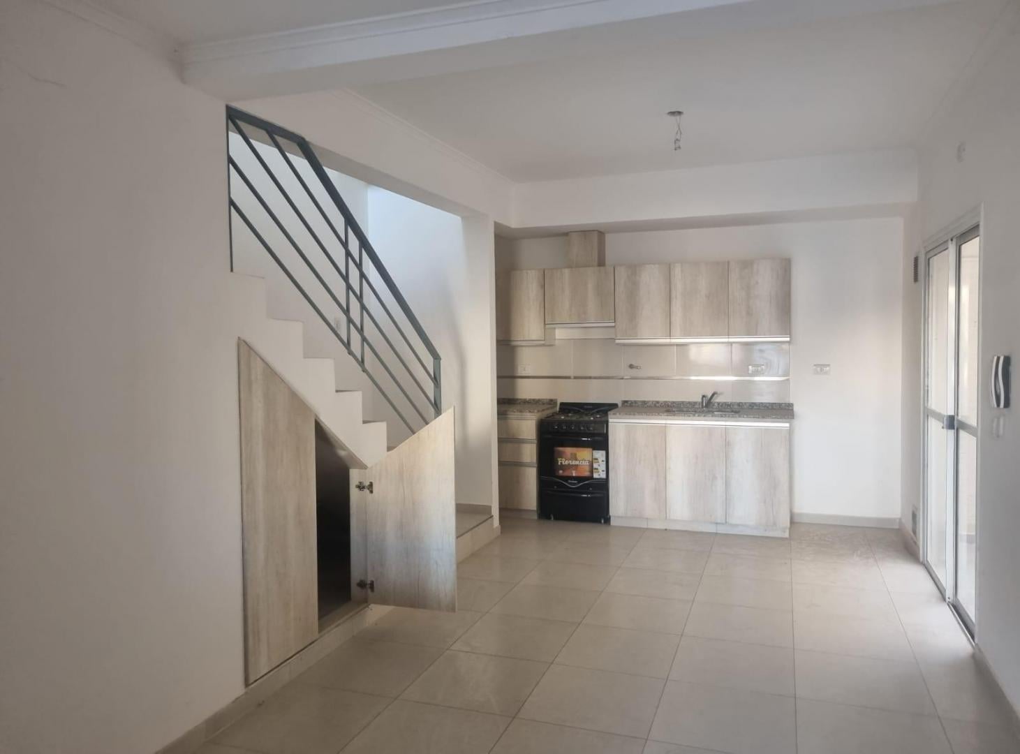 Foto de Duplex en venta en Guaymallen, imagen 2