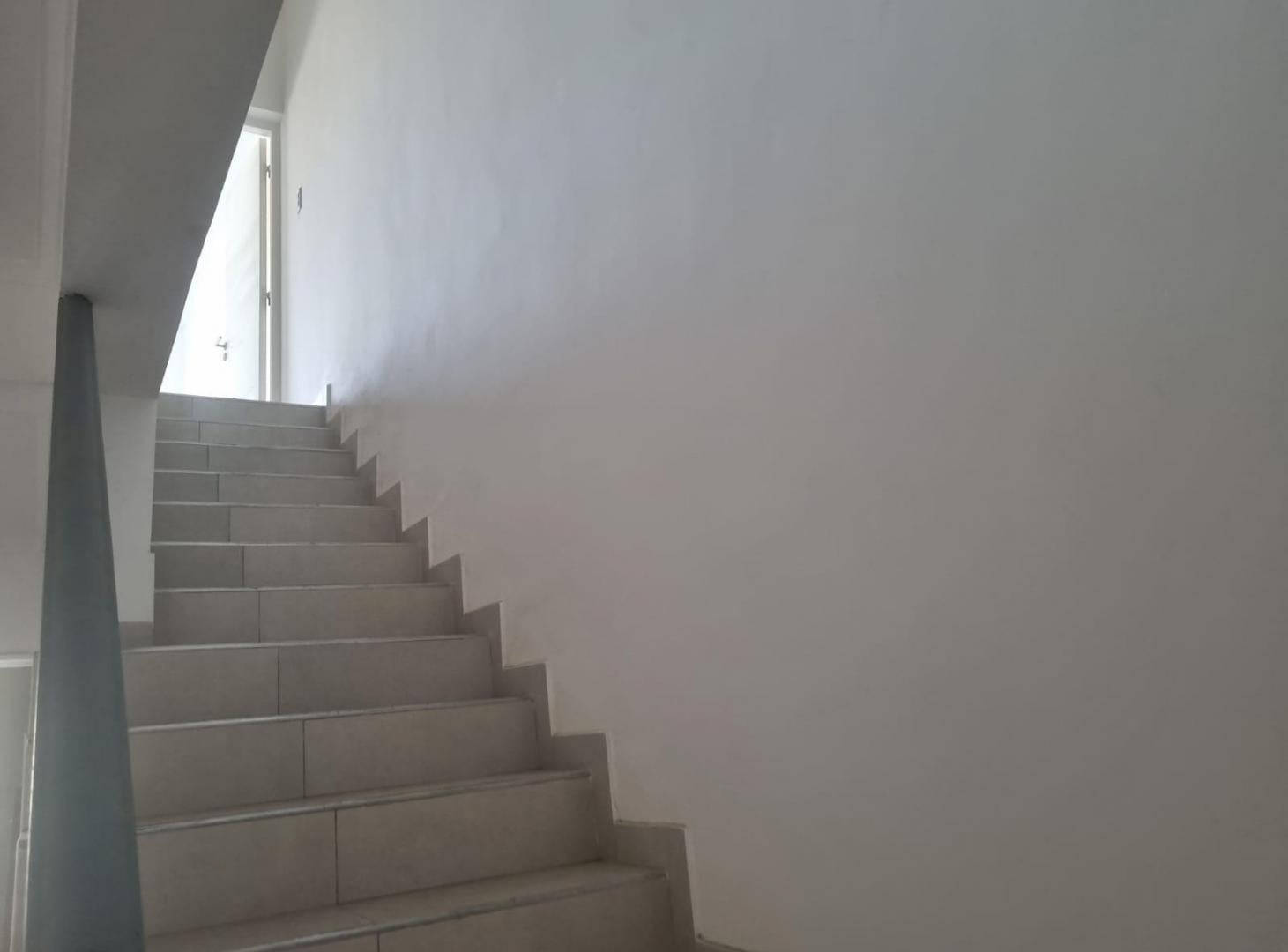 Foto de Duplex en venta en Guaymallen, imagen 5