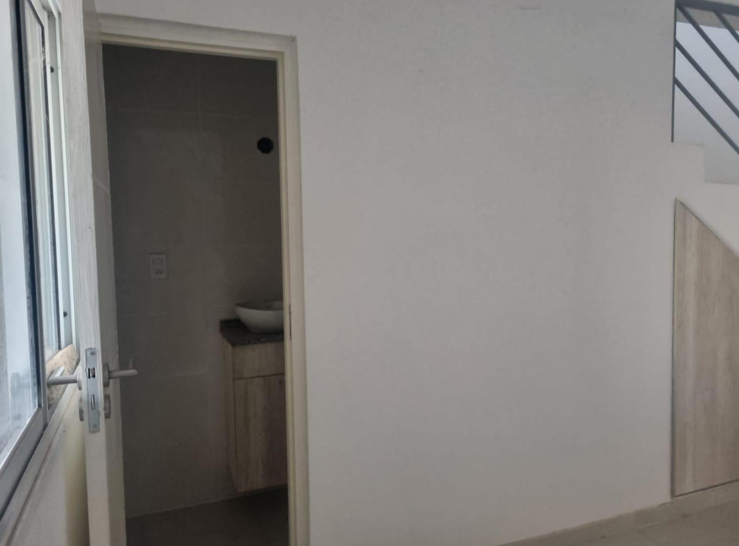 Foto de Duplex en venta en Guaymallen, imagen 4