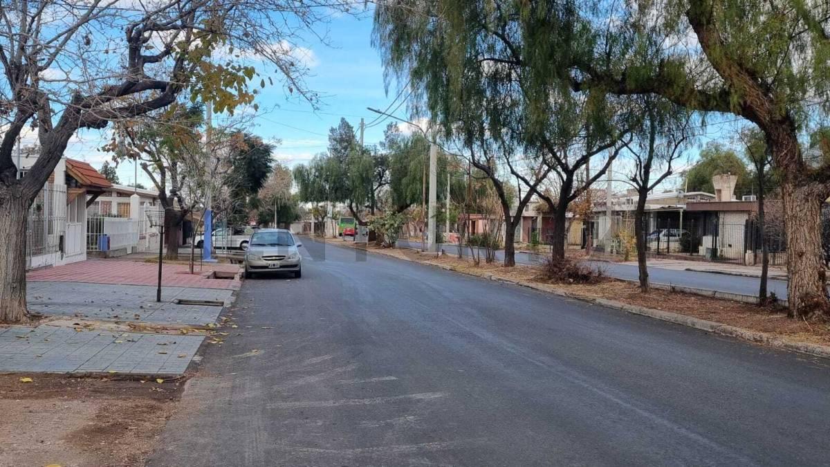 Foto de Venta Casa Ba Infanta. Las Heras., imagen 3