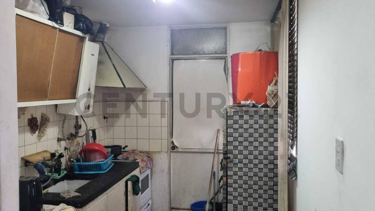 Foto de Venta Casa Ba Infanta. Las Heras., imagen 4