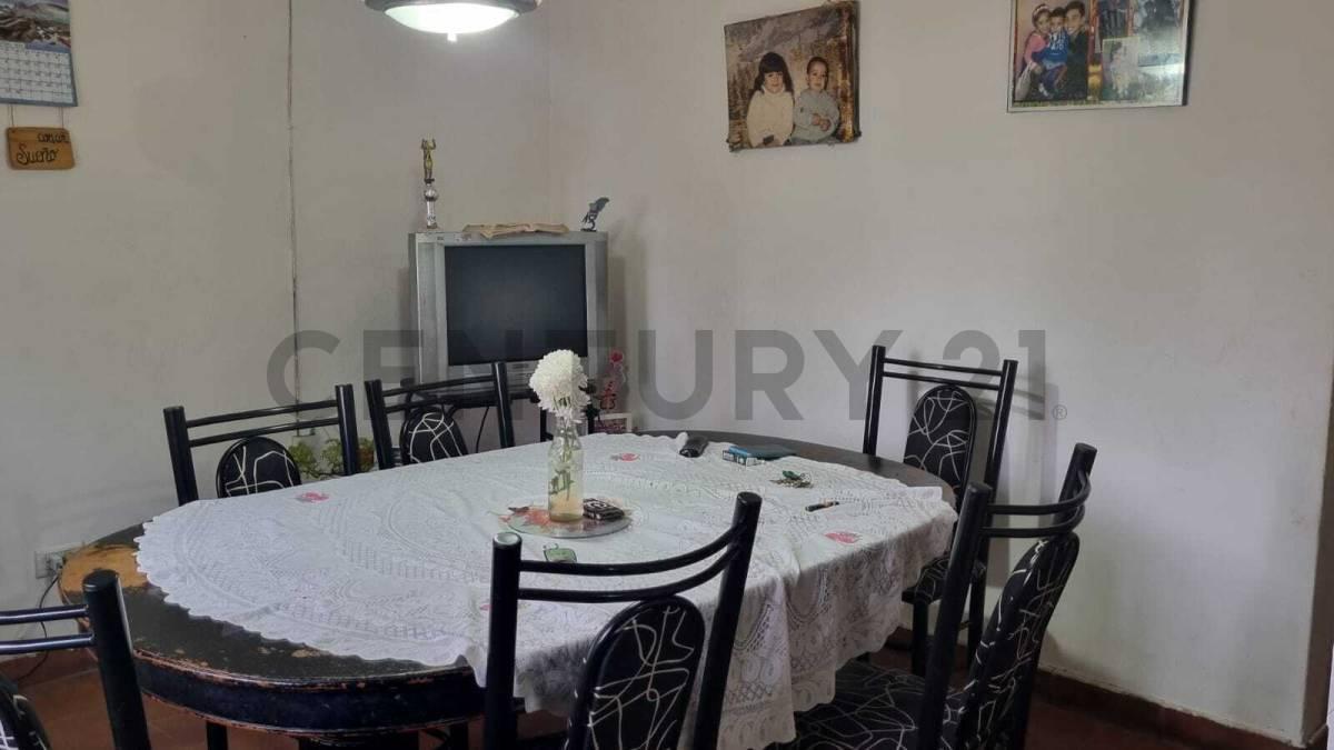 Foto de Venta Casa Ba Infanta. Las Heras., imagen 5