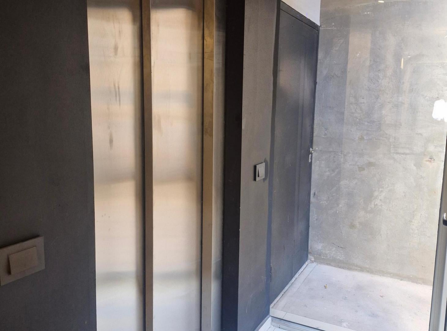 Foto de Dpto en venta Carrodilla de categoría 1 dorm, imagen 4