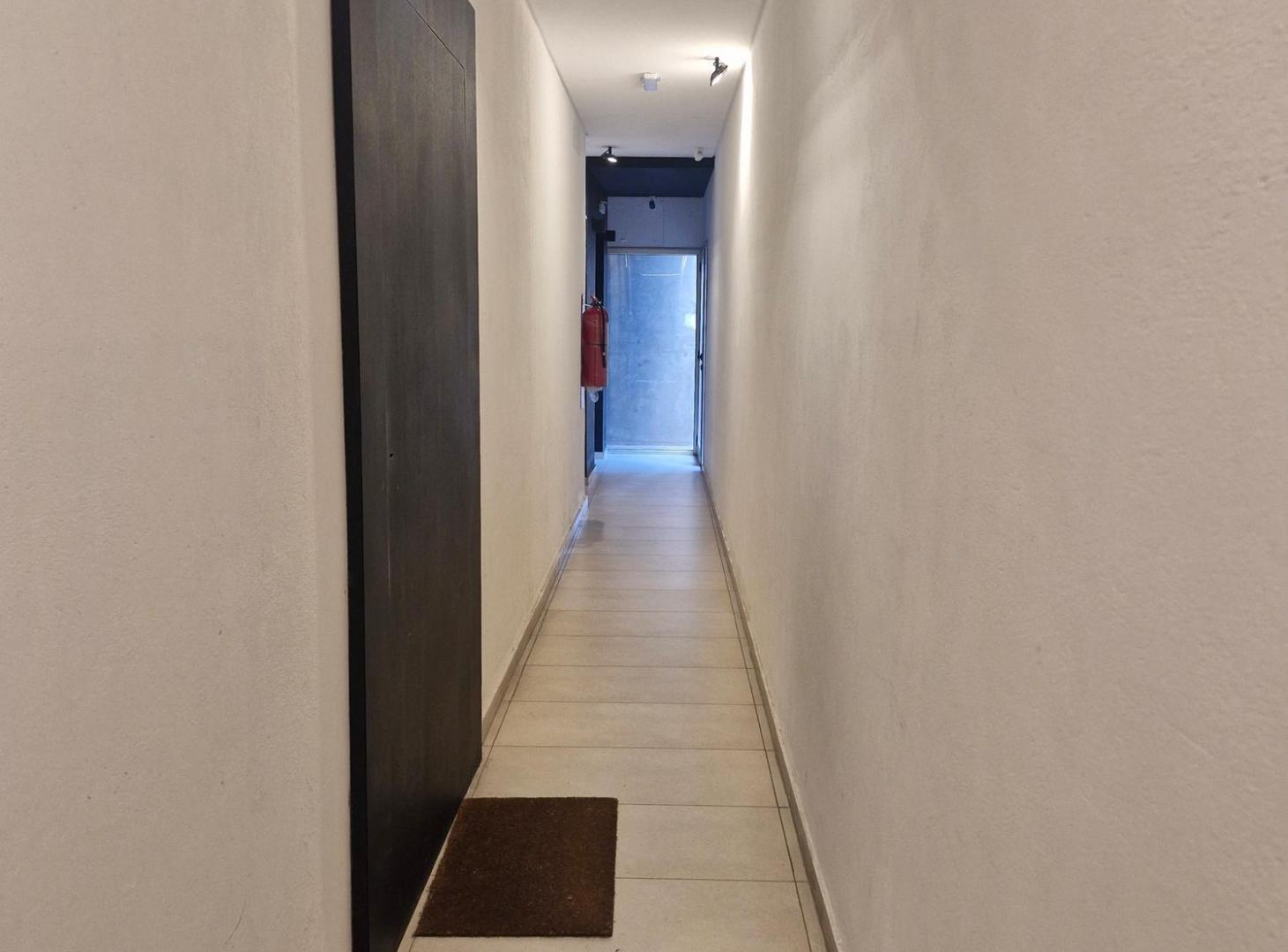 Foto de Dpto en venta Carrodilla de categoría 1 dorm, imagen 3