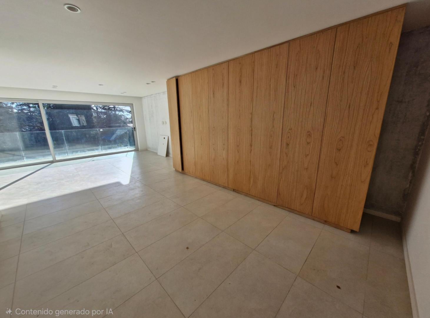 Foto de Dpto en venta Carrodilla de categoría 1 dorm, imagen 5