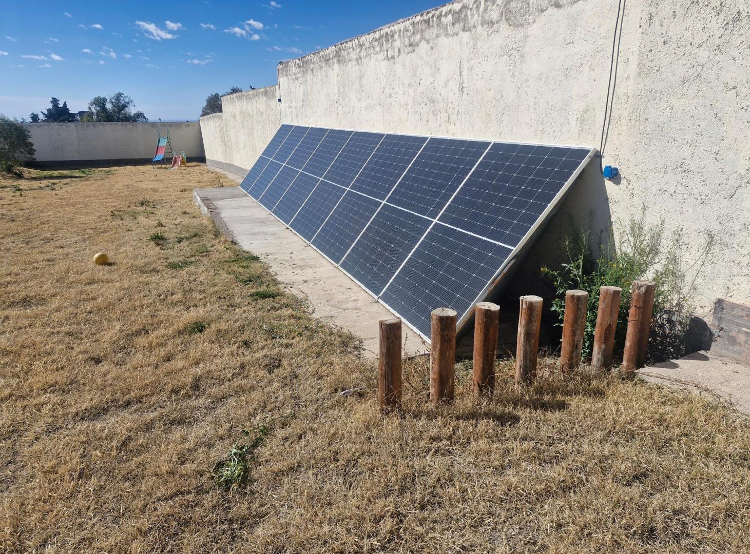 Foto de la propiedad en Circuito del Challao, El Challao, Mendoza