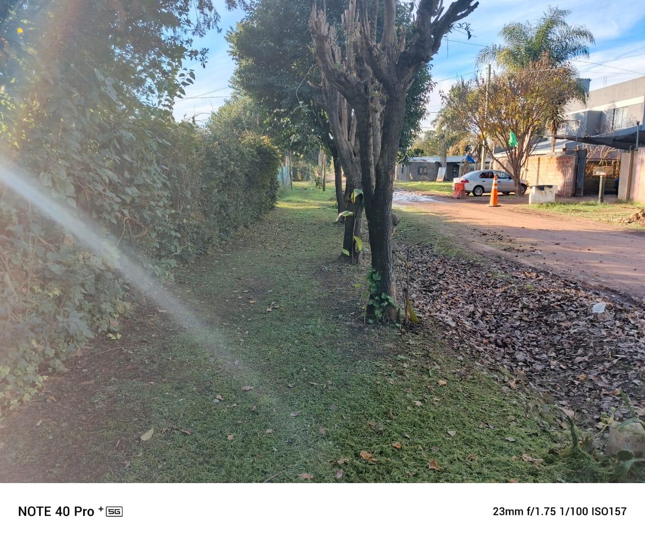 Foto de Casa Quinta, imagen 3
