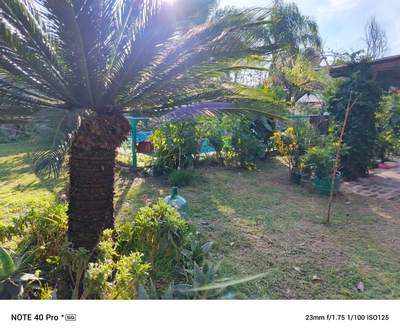 Foto de Casa Quinta, imagen 4