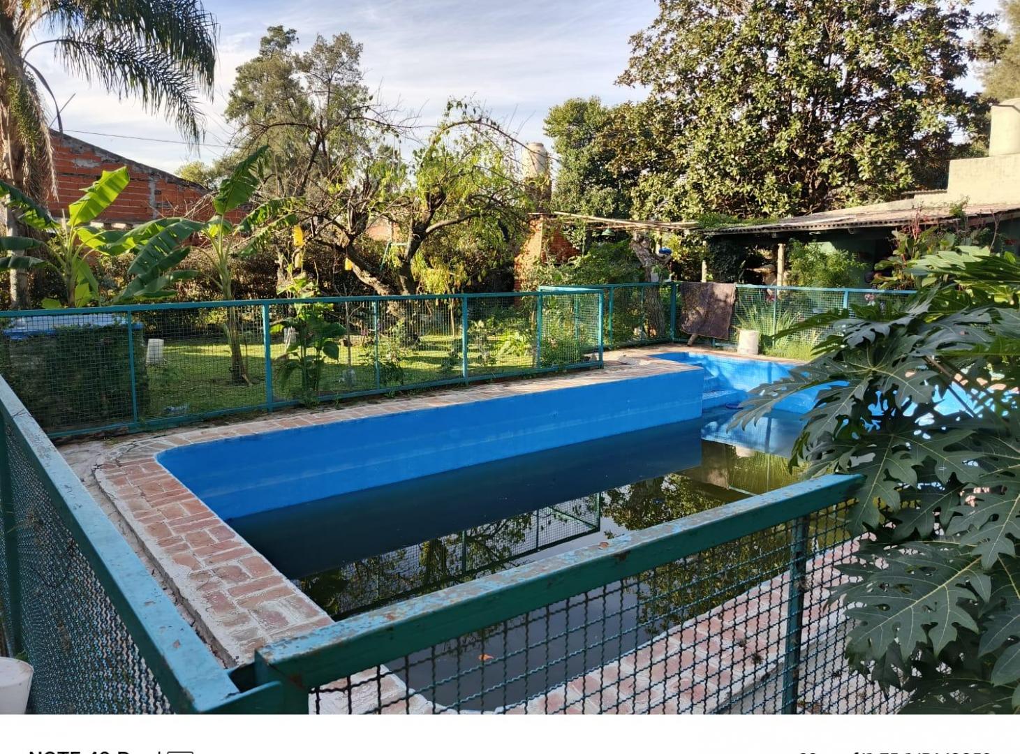 Foto de Casa Quinta, imagen 1