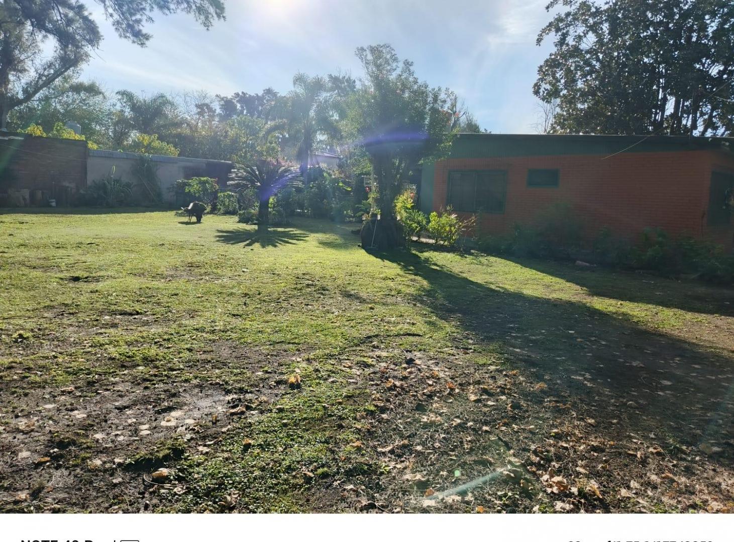 Foto de Casa Quinta, imagen 5