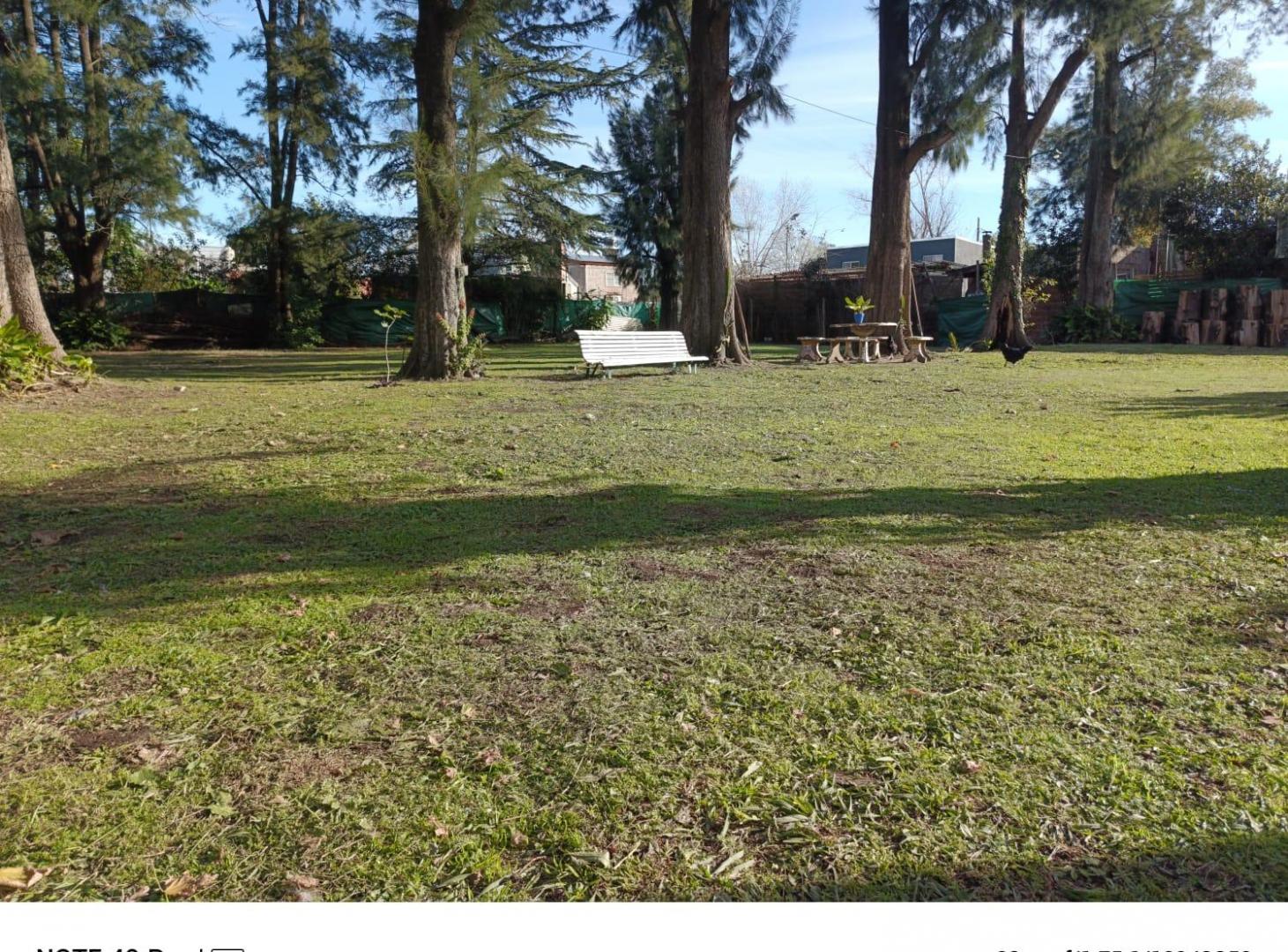 Foto de Casa Quinta, imagen 2