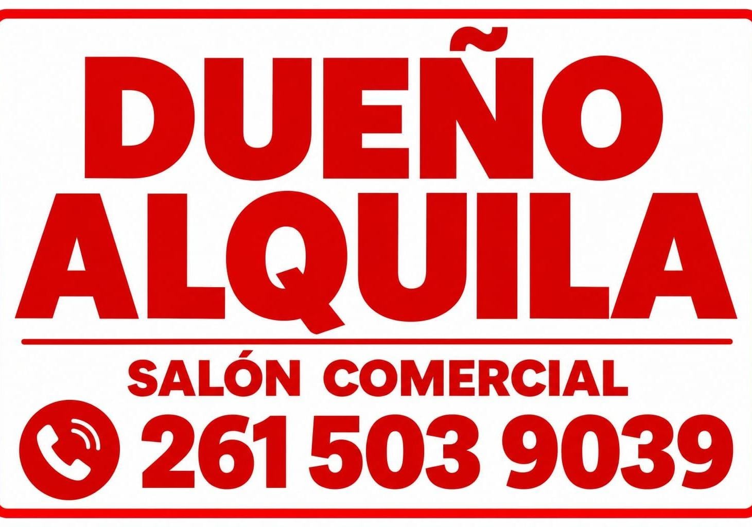 Foto de Alquilo local comercial, imagen 4